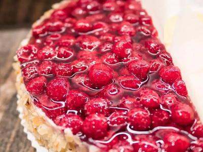 IMbery & Restaurant Hinterzarten - 8