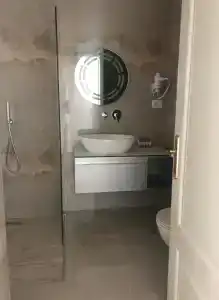 Poda Boutique Ksamil - 9