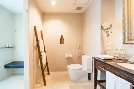 Sunsuri Phuket - Sha Plus - 27