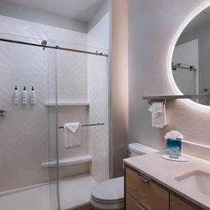 TownePlace Suites by Marriott - 22