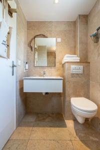 Hôtel Almanarre Plage - Hôtel Eco-Responsable - 53