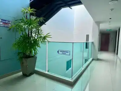 Elegancy Bangla - 16