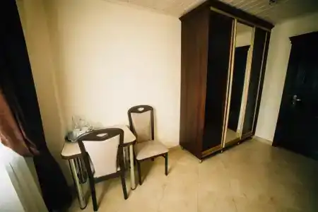 Эльдорадо - 2