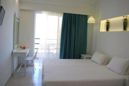 Artemis Studios - 33