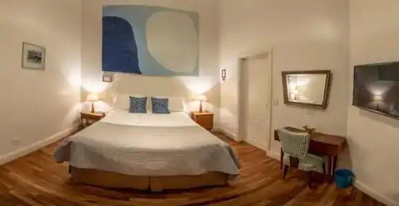 L'Adresse Hôtel Boutique - 52