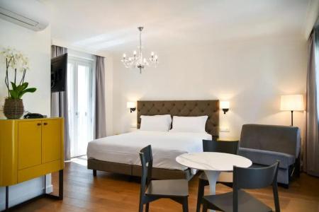 Albergo Sempione - 82