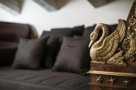 Seven Historical Suites - 43