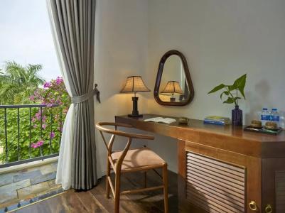 Draha Halong - 61