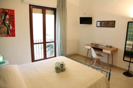 b&b La Casa Di Paola - 69