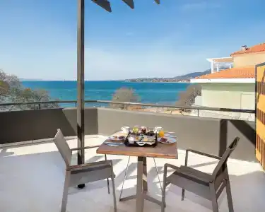 Nafpaktos - 68