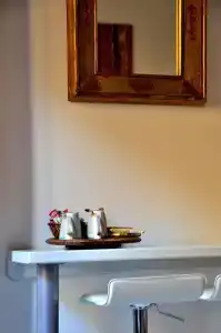 Azzurretta Guest House - 19