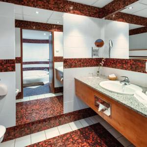 Hunguest Pelion - 42