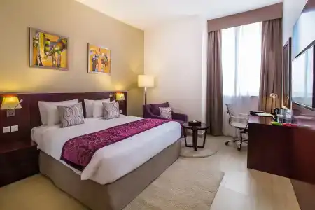 V Fujairah - 10