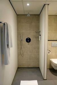 Golden Tulip Noordwijk Beach - 169