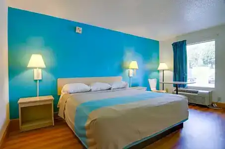 6-Atlanta, GA - 87