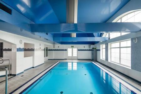 Park Kur & Spa - 5