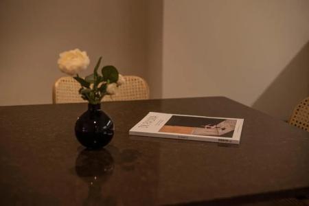 Palma Suites - 157