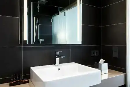Ac By Marriott Mainz - 53