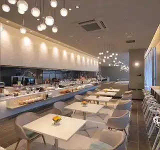 Kisarazu Washington - 22