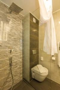 ApartGimi - 44