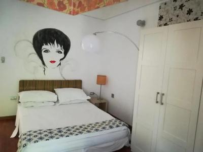 ApartMasseria Villa Marchesi - 216