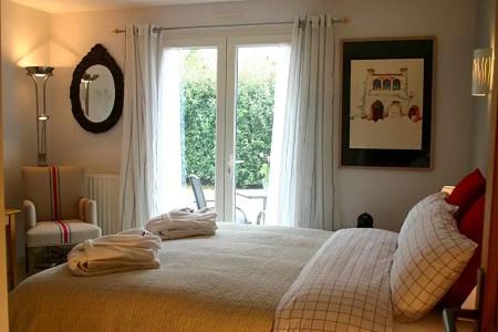 b&b Les Balcons De Maragon - 44