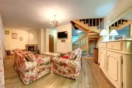 Лаванда Country Club - 134