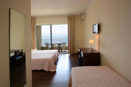 Sun Beach - 24
