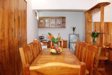 Villa Lien Tho - 34