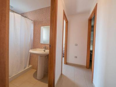 Apartamentos AR Easy Espronceda - 9