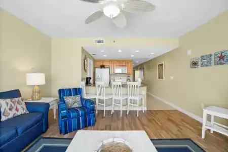 Splash Beach by Panhandle Getaways - 407