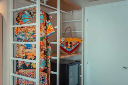 b&b a' Coffa - 11