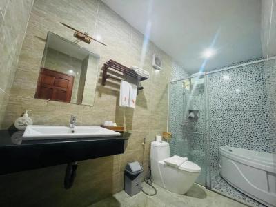 Orange Resort - 256