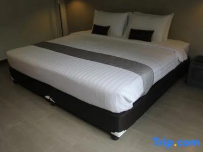 Wealth Boutique Chiang Mai - 143