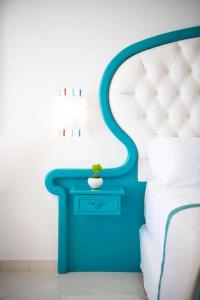 Eden Roc Suites - 35