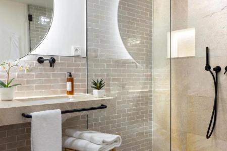 Samaritana Suites - 31