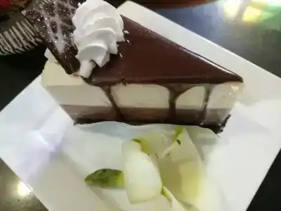 Buraphat - 14