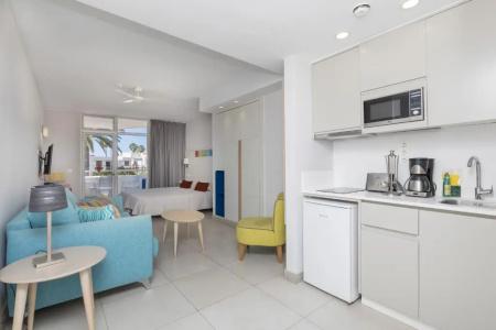 ApartVeril Playa - 184