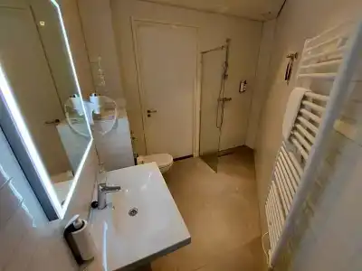 ibis Styles Almere - 33