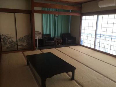 Kashikojima Grand - 4