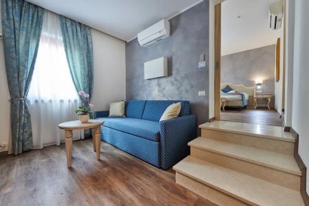 Lake Front Brenzone - 366