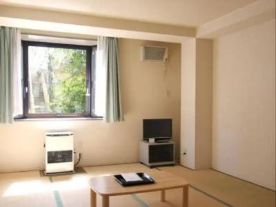 Asano - 1