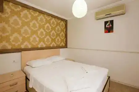 Dalyan M-Otel - 23