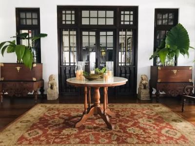 The Postcard Galle - 18