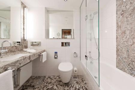 Maritim Bad Homburg - 56