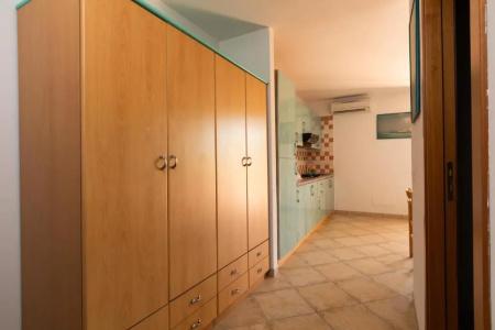Residence Villantica - 121