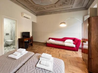 la Scala - 13