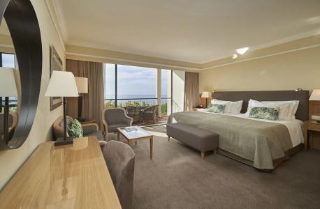 The Cliff Bay - Portobay - 54