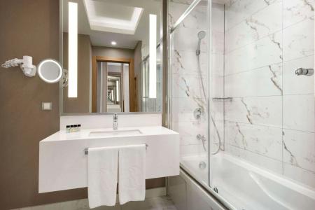Ramada Plaza By Wyndham Konya - 7