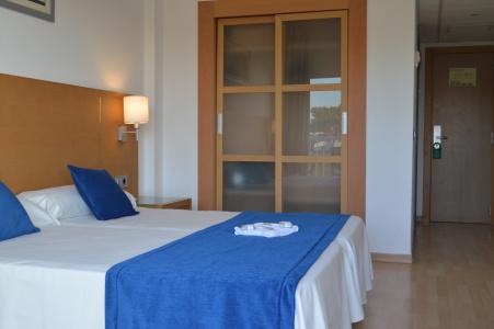 RD Costa Portals - Adults Only - 3
